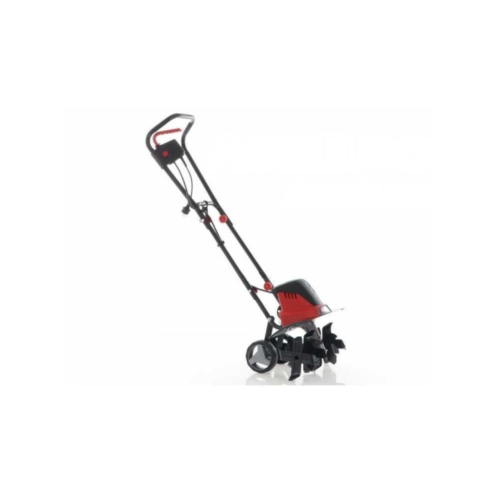Einhell GC-RT 1545 M sähköjyrsin, 1 500 W, 45 cm