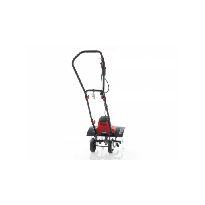 Einhell GC-RT 1545 M sähköjyrsin, 1 500 W, 45 cm