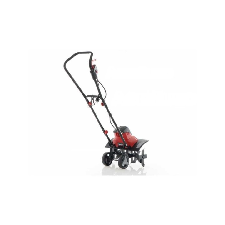 Einhell GC-RT 1545 M sähköjyrsin, 1 500 W, 45 cm
