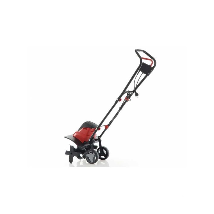Einhell GC-RT 1545 M sähköjyrsin, 1 500 W, 45 cm