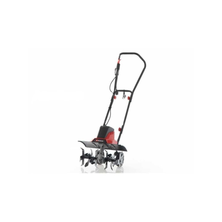 Einhell GC-RT 1545 M sähköjyrsin, 1 500 W, 45 cm