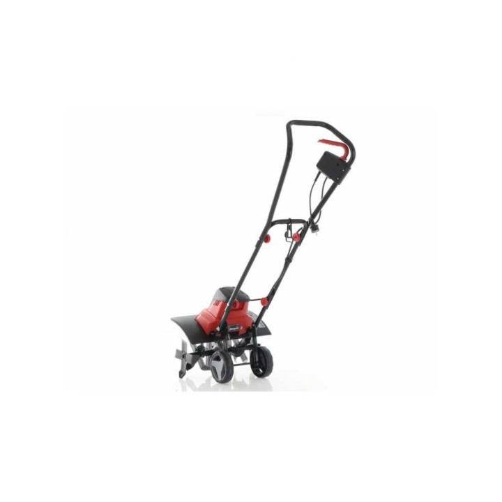 Einhell GC-RT 1545 M sähköjyrsin, 1 500 W, 45 cm