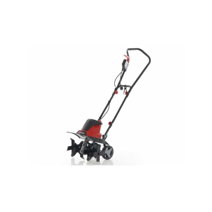 Einhell GC-RT 1545 M sähköjyrsin, 1 500 W, 45 cm