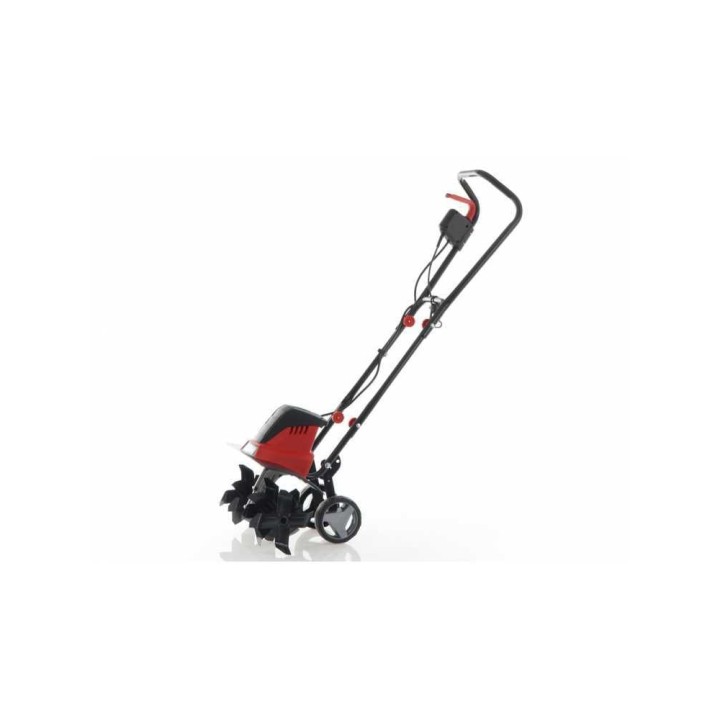 Einhell GC-RT 1545 M sähköjyrsin, 1 500 W, 45 cm