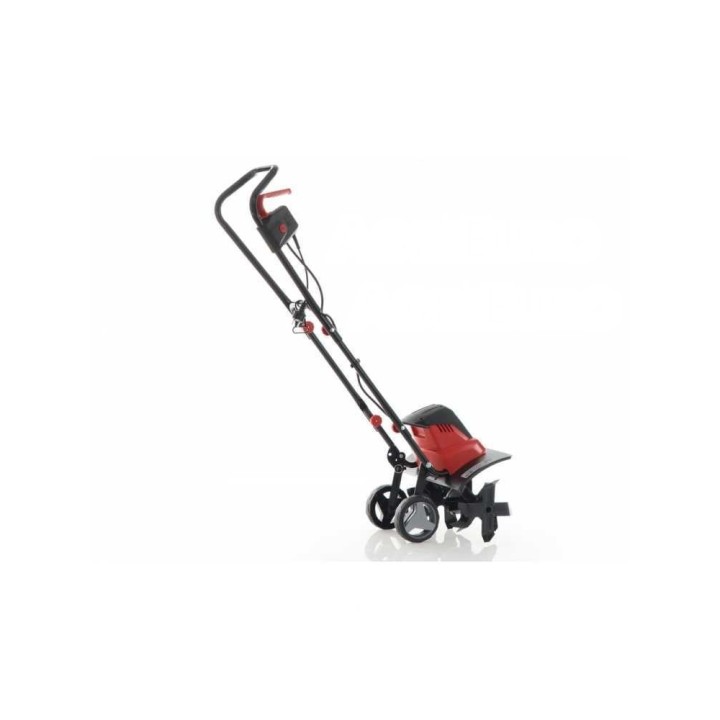 Einhell GC-RT 1545 M sähköjyrsin, 1 500 W, 45 cm