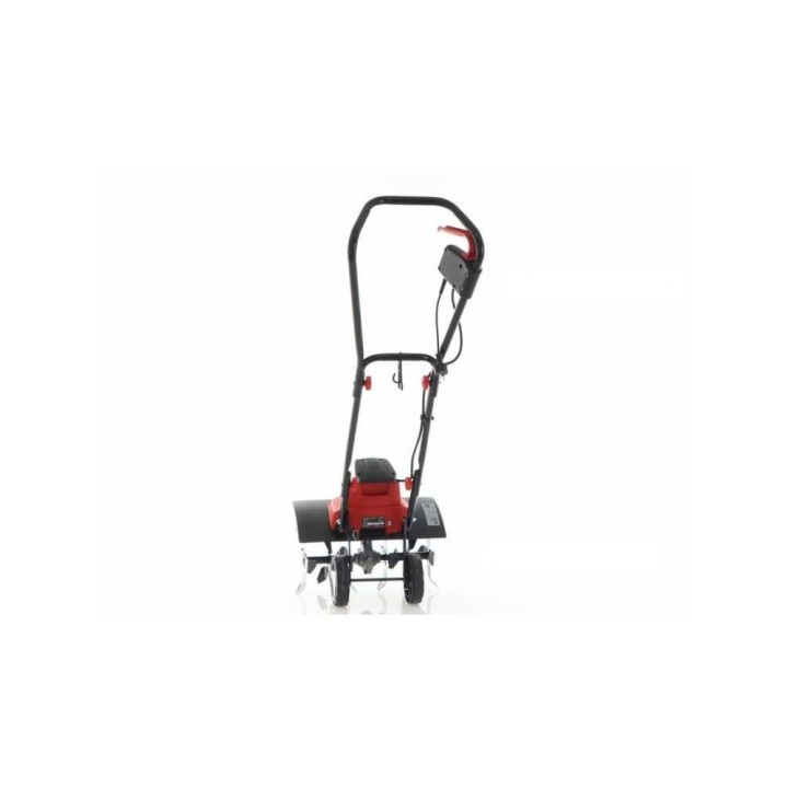 Einhell GC-RT 1545 M sähköjyrsin, 1 500 W, 45 cm
