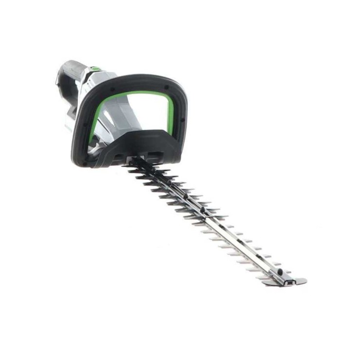 EGO HTX7500 akkukäyttöinen pensasleikkuri, 75 cm, 56 V, BAX1500