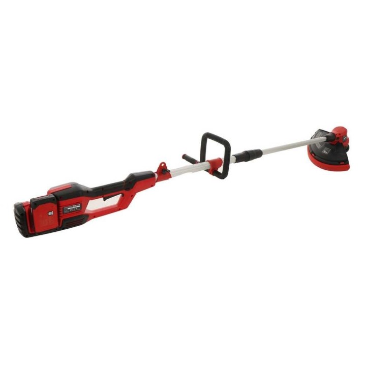 Einhell GE-LM 36/4in1 Li-Solo monitoimityökalu, 4 toimintoa, ilman akkua ja laturia