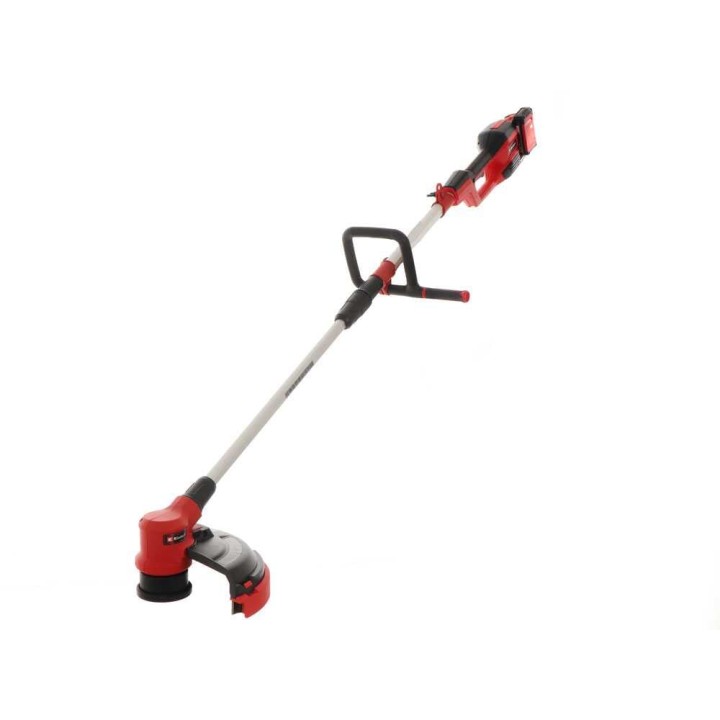 Einhell GE-LM 36/4in1 Li-Solo monitoimityökalu, 4 toimintoa, ilman akkua ja laturia
