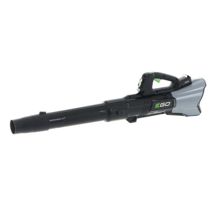 EGO LBX6000 akkukäyttöinen lehtipuhallin, 56 V, 28 Ah