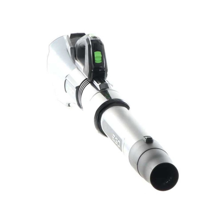 EGO LBX6000 akkukäyttöinen lehtipuhallin, 56 V, 28 Ah
