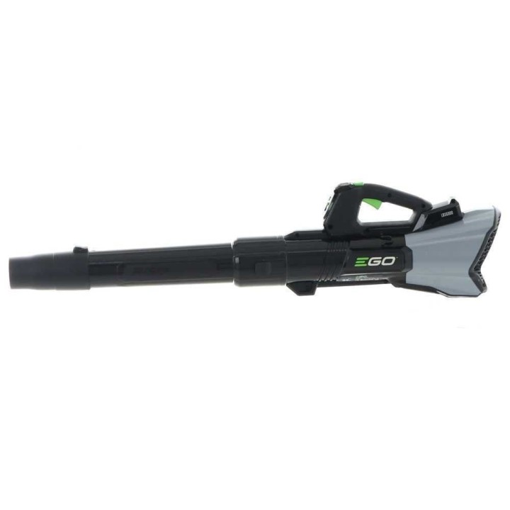 EGO LBX6000 akkukäyttöinen lehtipuhallin, 56 V, 28 Ah