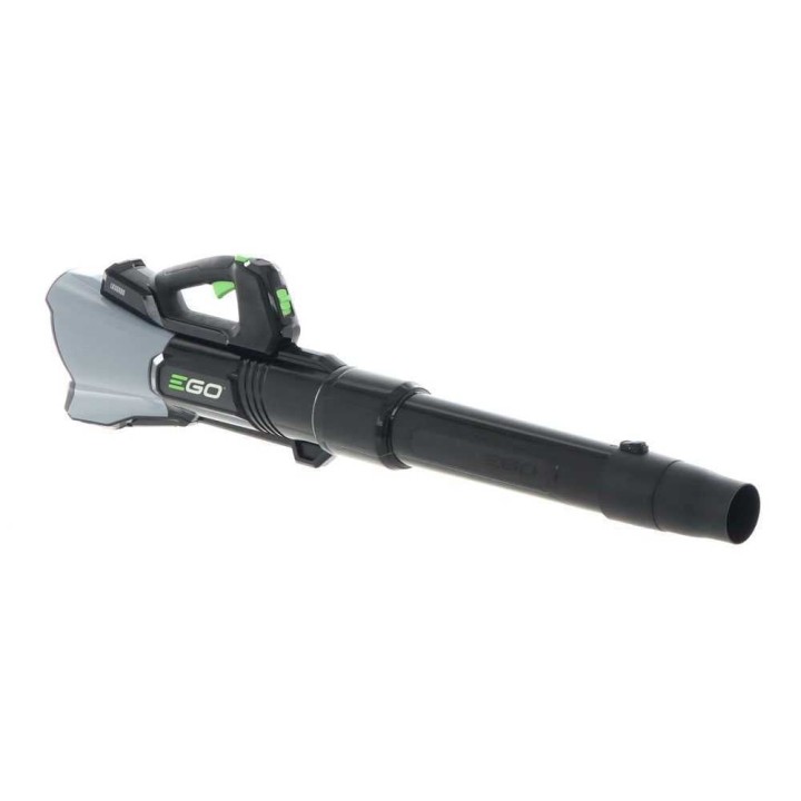 EGO LBX6000 akkukäyttöinen lehtipuhallin, 56 V, 28 Ah