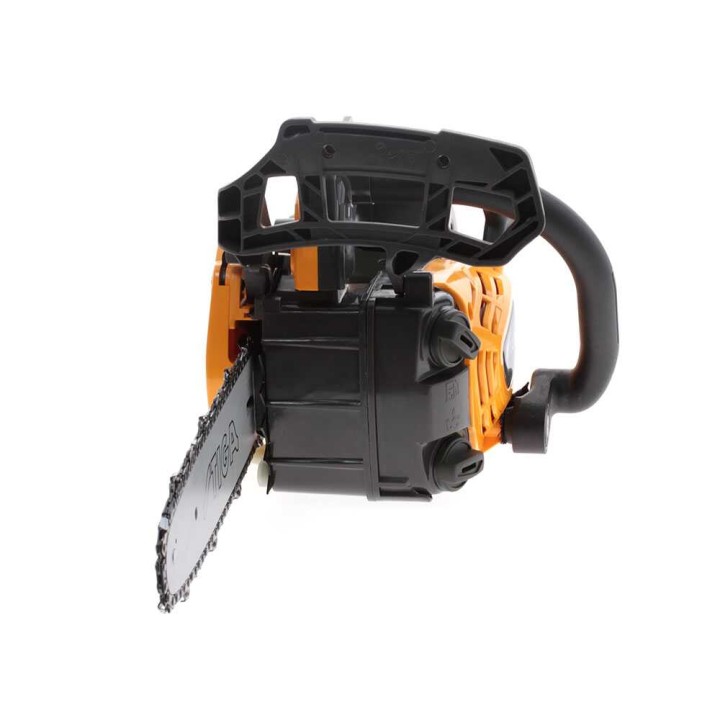 Stiga PR 730 oksasaha, 1 HP, 25 cm