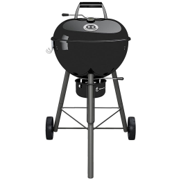 Outdoorchef Chelsea 480 C hiiligrilli 45 cm Easy Slide