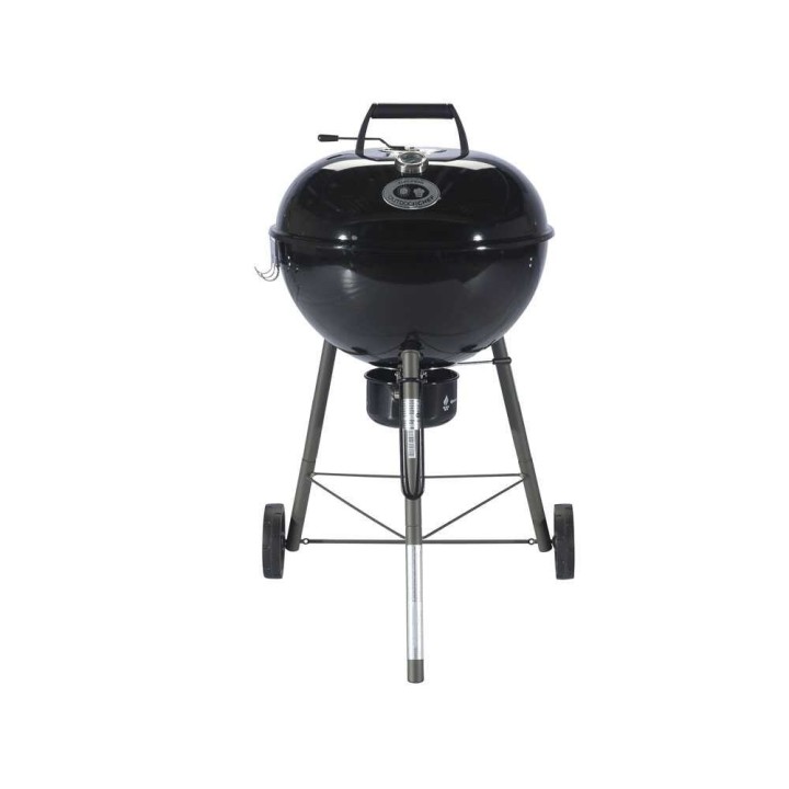 Outdoorchef Chelsea 480 C hiiligrilli, Ø 45 cm, Easy Slide