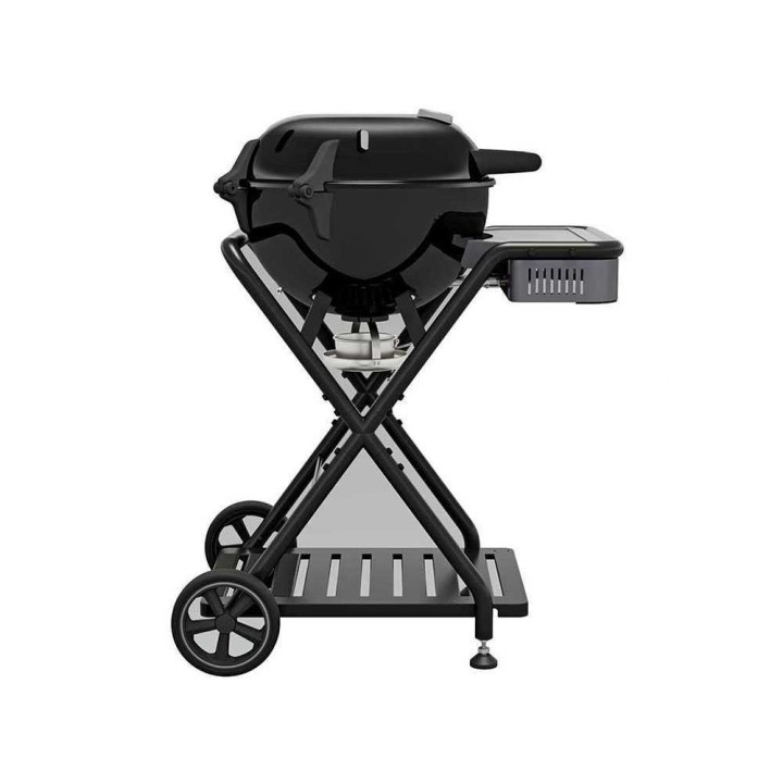 Outdoorchef Ambri 480 G EVO kaasugrilli, 5,6 kW, Ø 48 cm