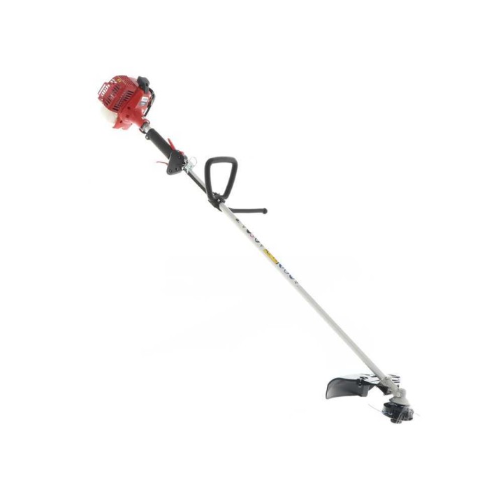 Shindaiwa SDK T226S bensiinikäyttöinen raivaussaha, 21,2 cm³, 0,95 HP