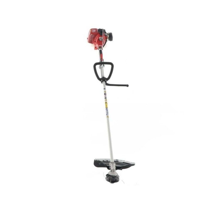 Shindaiwa SDK T226S bensiinikäyttöinen raivaussaha, 21,2 cm³, 0,95 HP