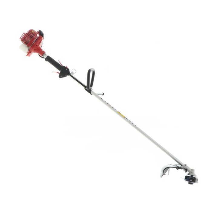 Shindaiwa SDK T226S bensiinikäyttöinen raivaussaha, 21,2 cm³, 0,95 HP