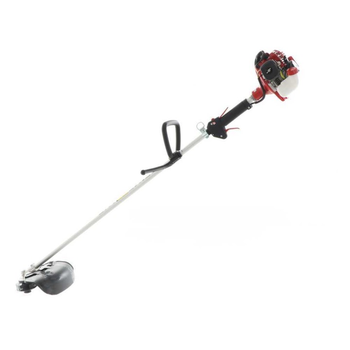 Shindaiwa SDK T226S bensiinikäyttöinen raivaussaha, 21,2 cm³, 0,95 HP
