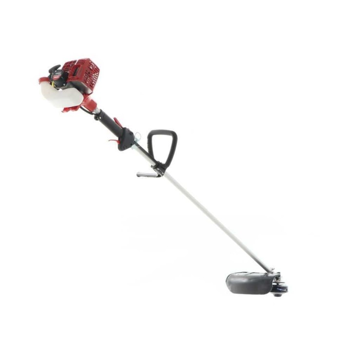 Shindaiwa SDK T226S bensiinikäyttöinen raivaussaha, 21,2 cm³, 0,95 HP