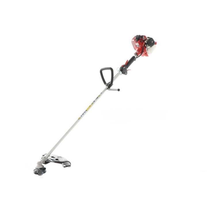 Shindaiwa SDK T226S bensiinikäyttöinen raivaussaha, 21,2 cm³, 0,95 HP