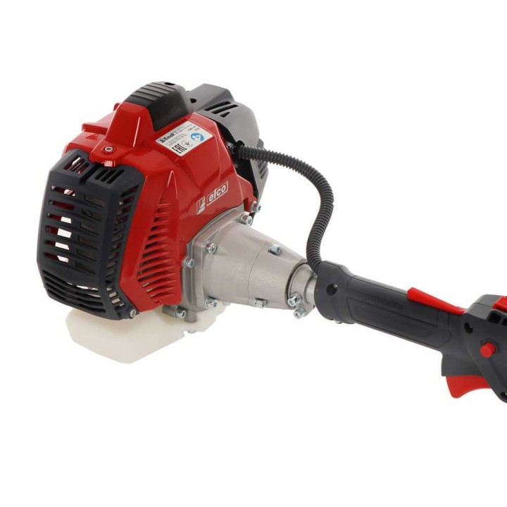 Efco DSH 2500 D monitoimiraivaussaha, 25,4 cm³, 1,2 HP