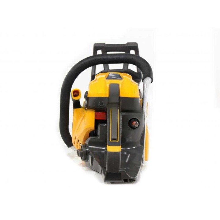 Stiga CS 750 bensiinimoottorisaha, 2,7 HP, 45 cm