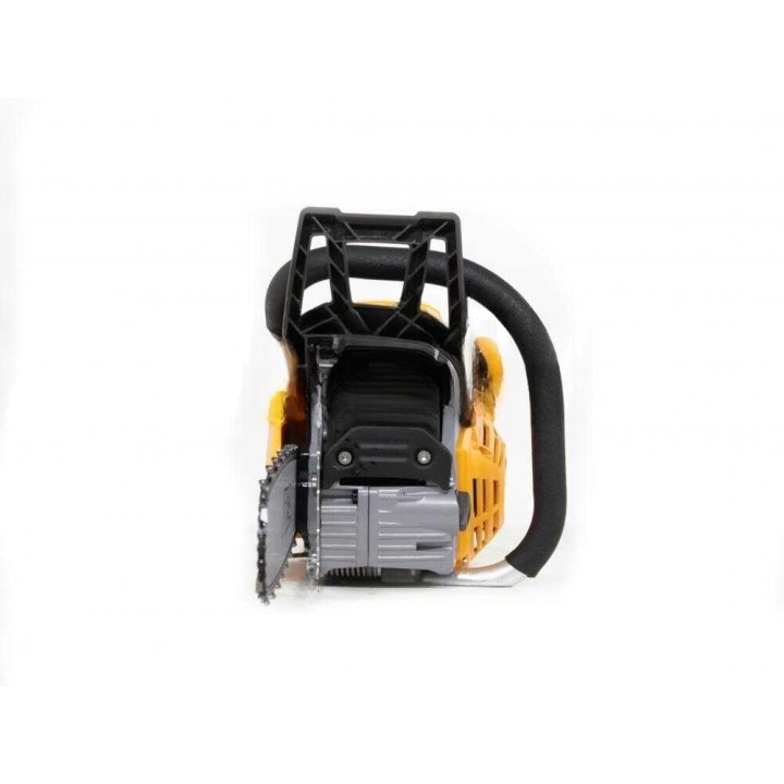 Stiga CS 750 bensiinimoottorisaha, 2,7 HP, 45 cm