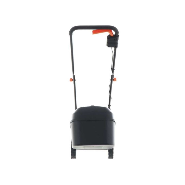 Worx WG730E akkuruohonleikkuri, 20 V, 4 Ah, 30 cm