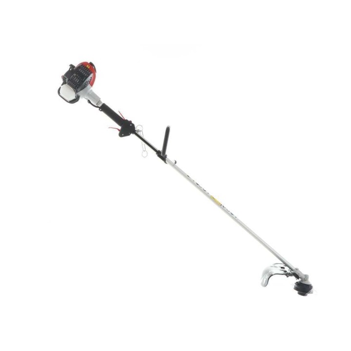 Shindaiwa SDK T252 bensiinikäyttöinen raivaussaha, 25,4 cm³, 1,2 HP