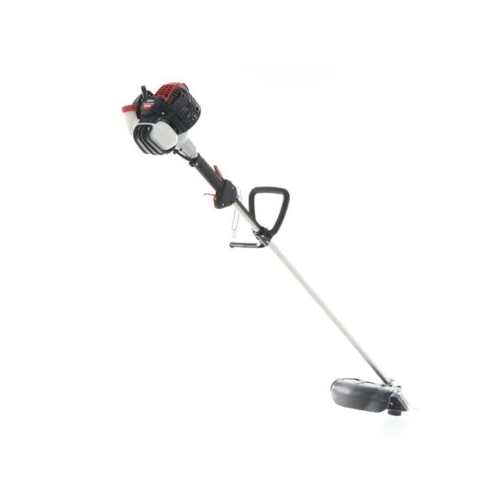Shindaiwa SDK T252 bensiinikäyttöinen raivaussaha, 25,4 cm³, 1,2 HP