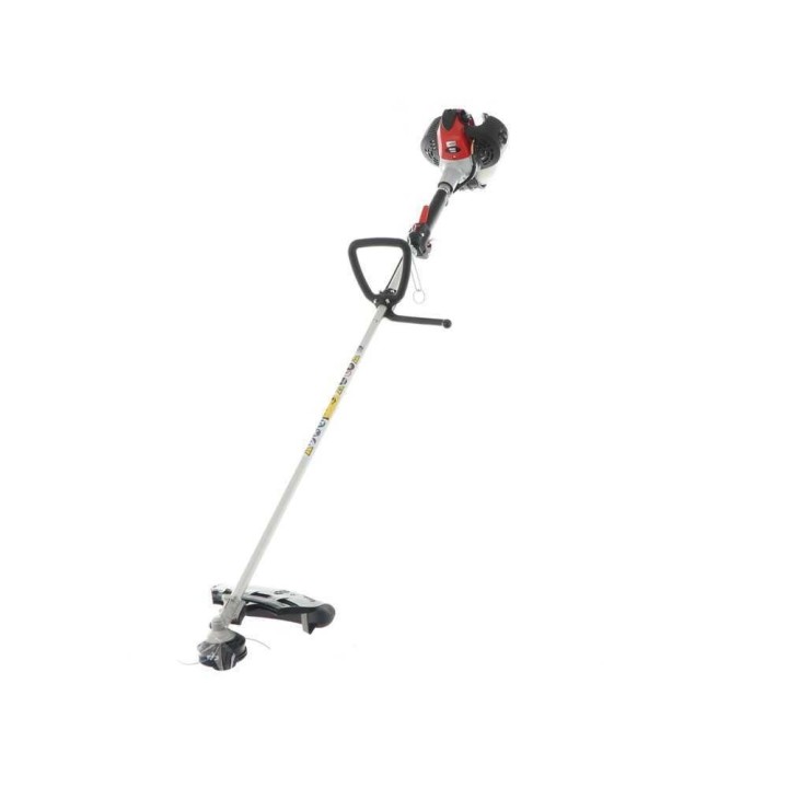 Shindaiwa SDK T252 bensiinikäyttöinen raivaussaha, 25,4 cm³, 1,2 HP