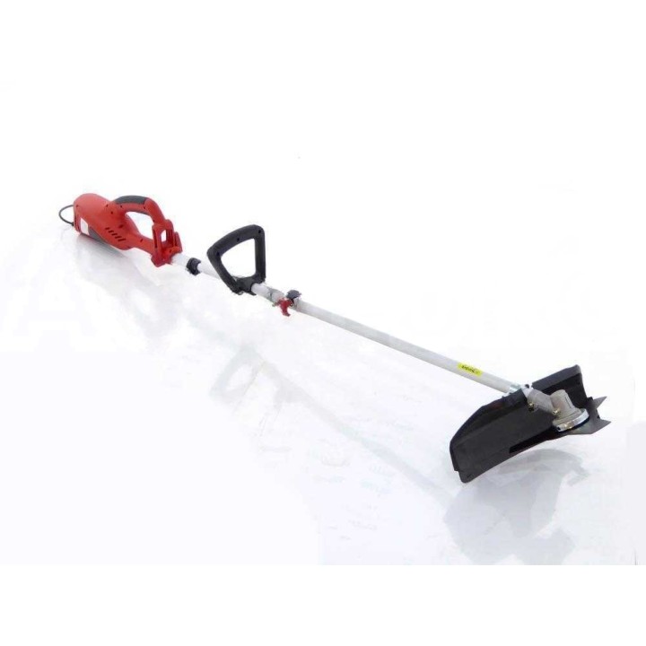 GeoTech BC 1400 Combi -sähköraivaussaha, 1 400 W, 230 V