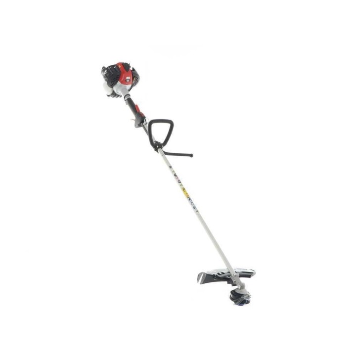 Shindaiwa SDK T252 bensiinikäyttöinen raivaussaha, 25,4 cm³, 1,2 HP