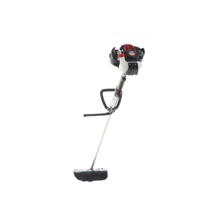 Shindaiwa SDK T252 bensiinikäyttöinen raivaussaha, 25,4 cm³, 1,2 HP