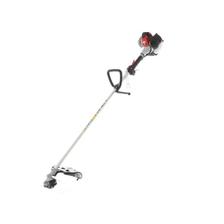 Shindaiwa SDK T252 bensiinikäyttöinen raivaussaha, 25,4 cm³, 1,2 HP