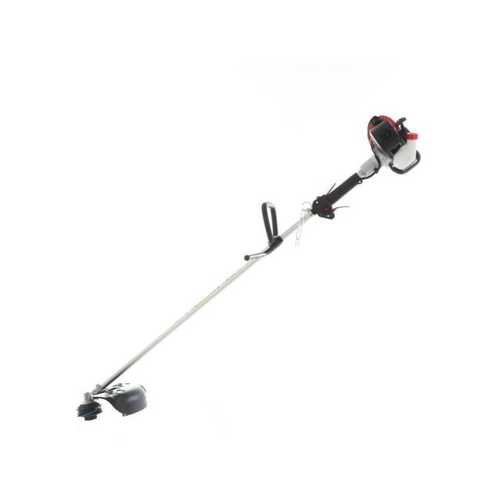 Shindaiwa SDK T252 bensiinikäyttöinen raivaussaha, 25,4 cm³, 1,2 HP