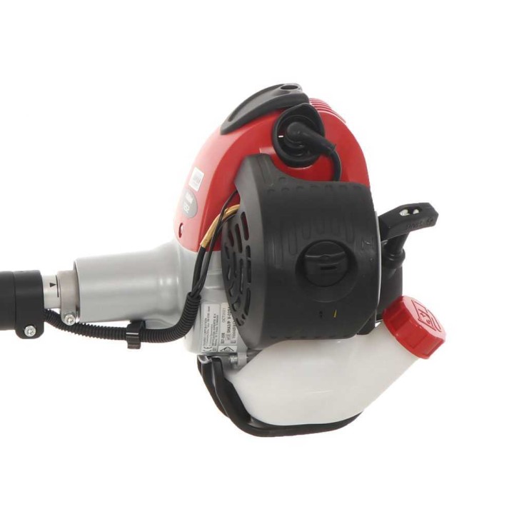 Shindaiwa SDK T252 bensiinikäyttöinen raivaussaha, 25,4 cm³, 1,2 HP
