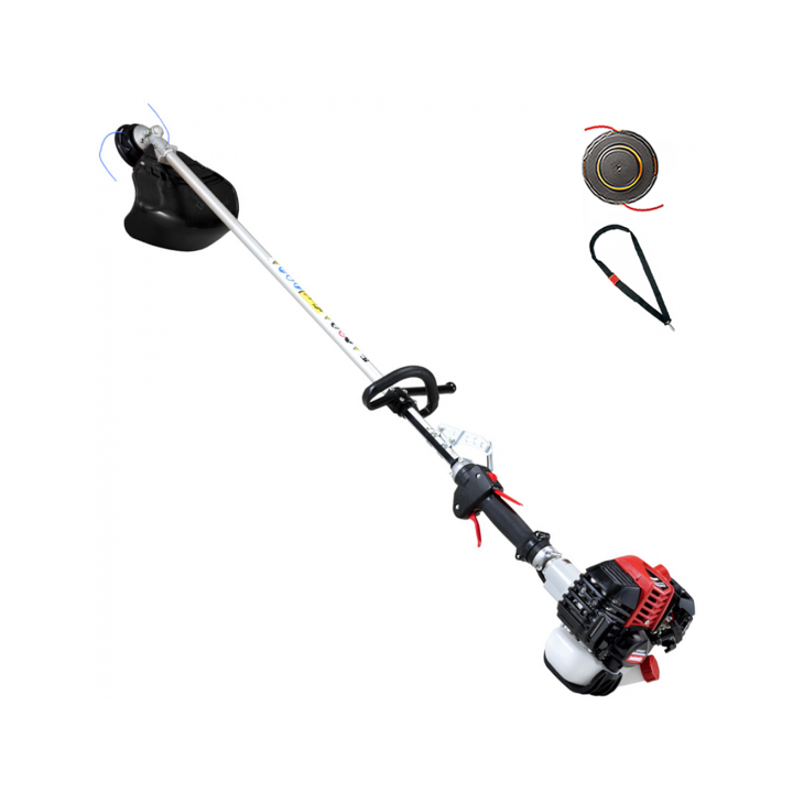 Shindaiwa SDK T263TXS SuperPro raivaussaha 25 4 cm 2 tahtinen 6 kg