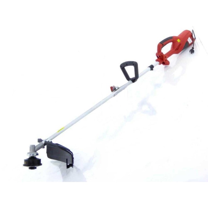 GeoTech BC 1400 Combi -sähköraivaussaha, 1 400 W, 230 V