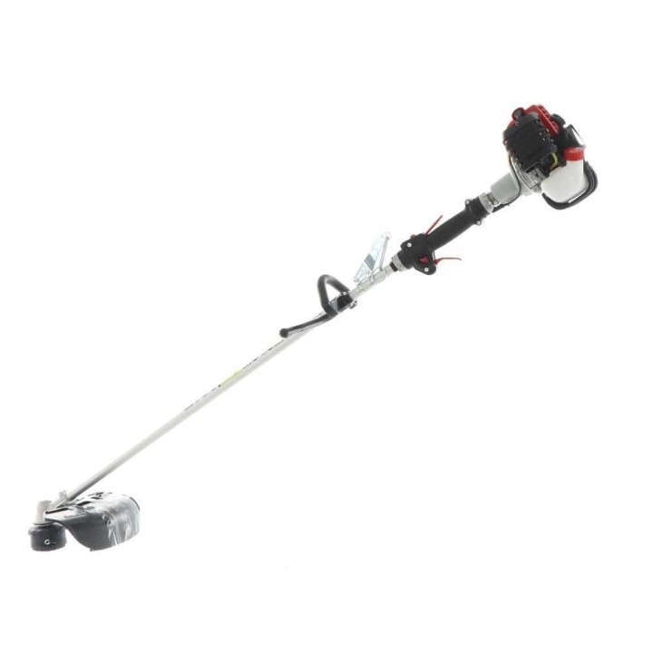 Shindaiwa SDK T263TXS SuperPro raivaussaha, 25,4 cm³, 2-tahtinen, 6 kg