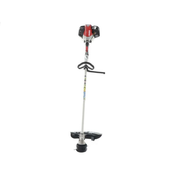Shindaiwa SDK T263TXS SuperPro raivaussaha, 25,4 cm³, 2-tahtinen, 6 kg
