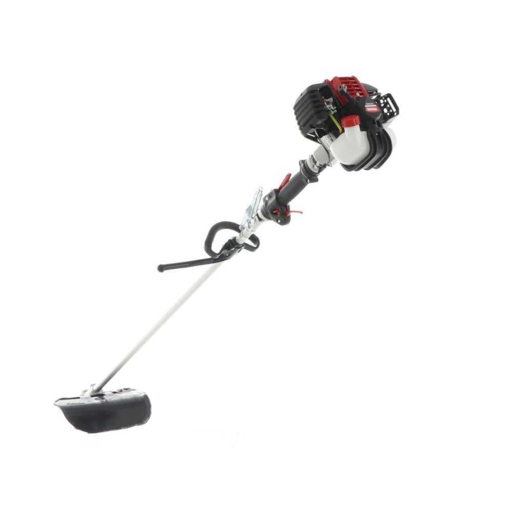 Shindaiwa SDK T263TXS SuperPro raivaussaha, 25,4 cm³, 2-tahtinen, 6 kg