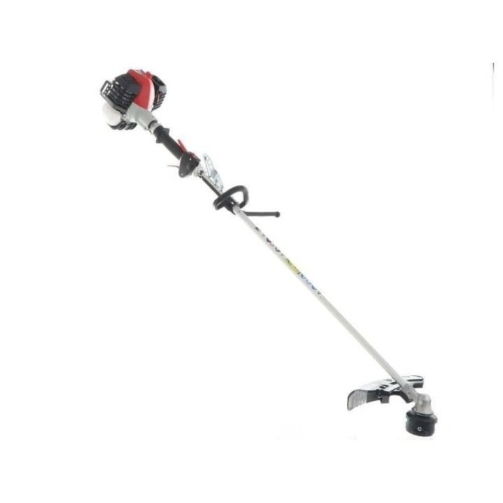 Shindaiwa SDK T263TXS SuperPro raivaussaha, 25,4 cm³, 2-tahtinen, 6 kg
