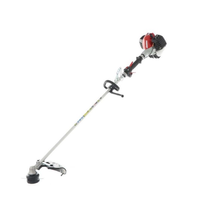 Shindaiwa SDK T263TXS SuperPro raivaussaha, 25,4 cm³, 2-tahtinen, 6 kg