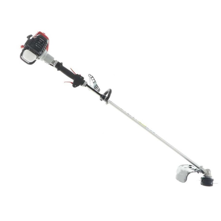 Shindaiwa SDK T263TXS SuperPro raivaussaha, 25,4 cm³, 2-tahtinen, 6 kg