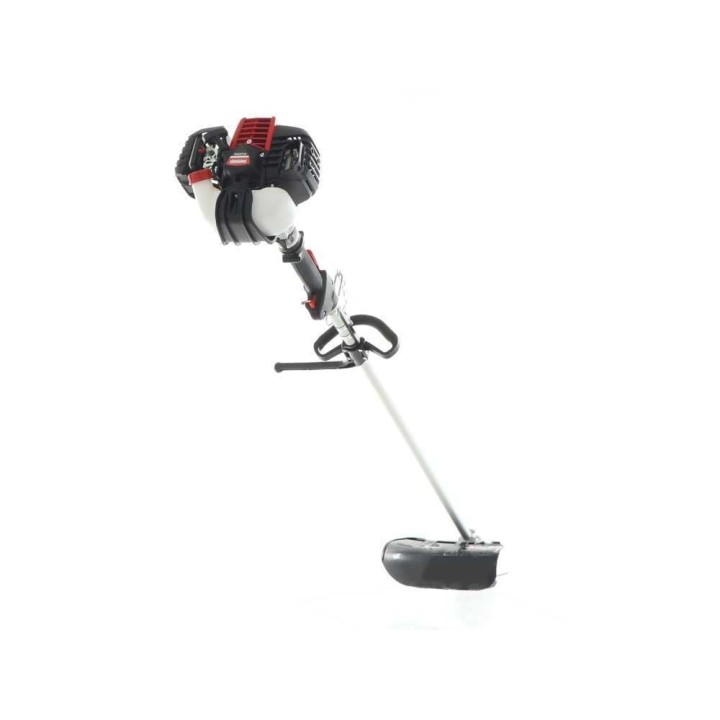 Shindaiwa SDK T263TXS SuperPro raivaussaha, 25,4 cm³, 2-tahtinen, 6 kg