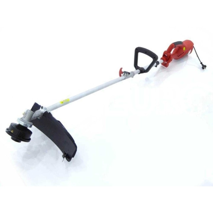 GeoTech BC 1400 Combi -sähköraivaussaha, 1 400 W, 230 V